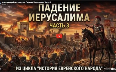 Screenshot 2026-04-13 at 9.50.52 PM